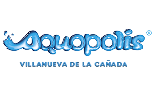 Aquopolis Villanueva