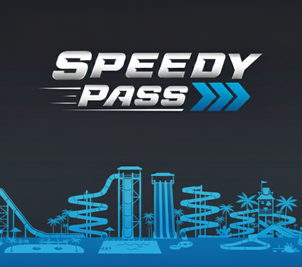 Speedy Pass