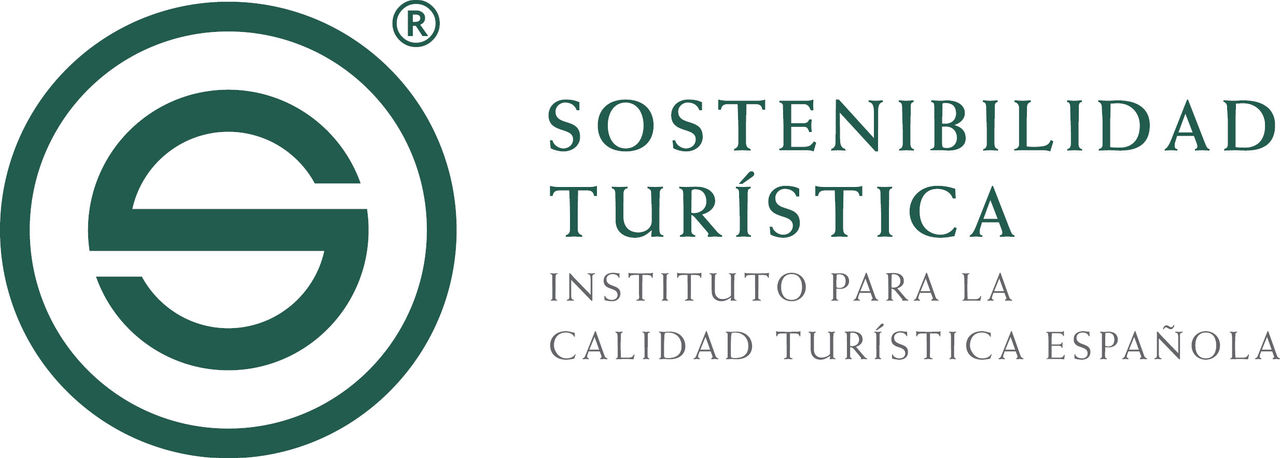 Aquopolis Villanueva de la Cañada obtiene el Certificado de Sostenibilidad Turística