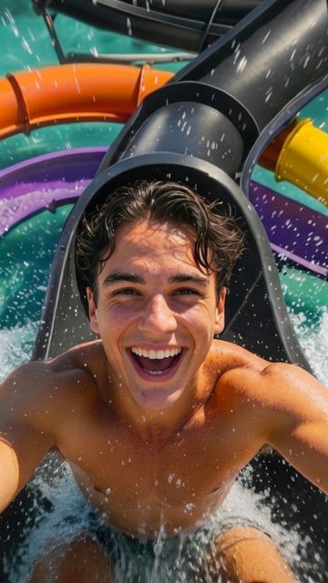 Hero Banner Teleférico Benalmádena