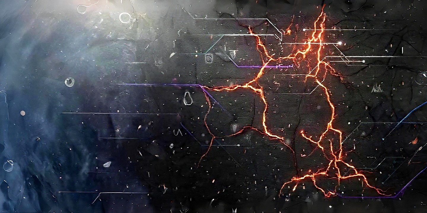 Aquopolis Villanueva