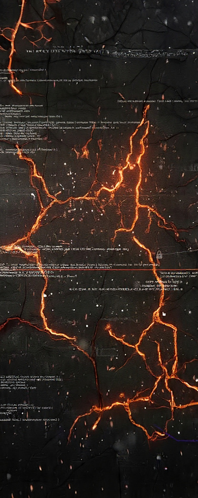 Aquopolis Villanueva