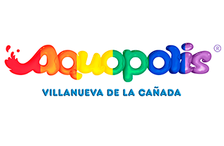 Aquopolis Villanueva