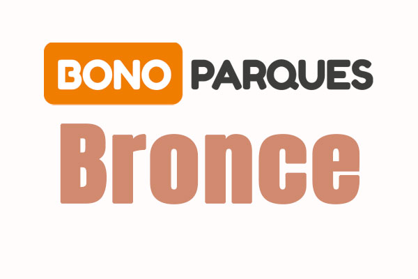 plata