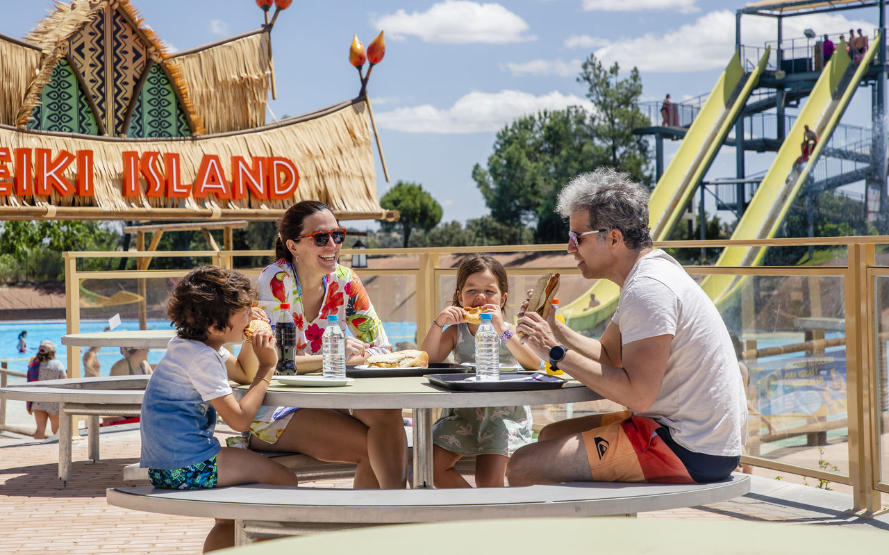 villanueva-restaurantes