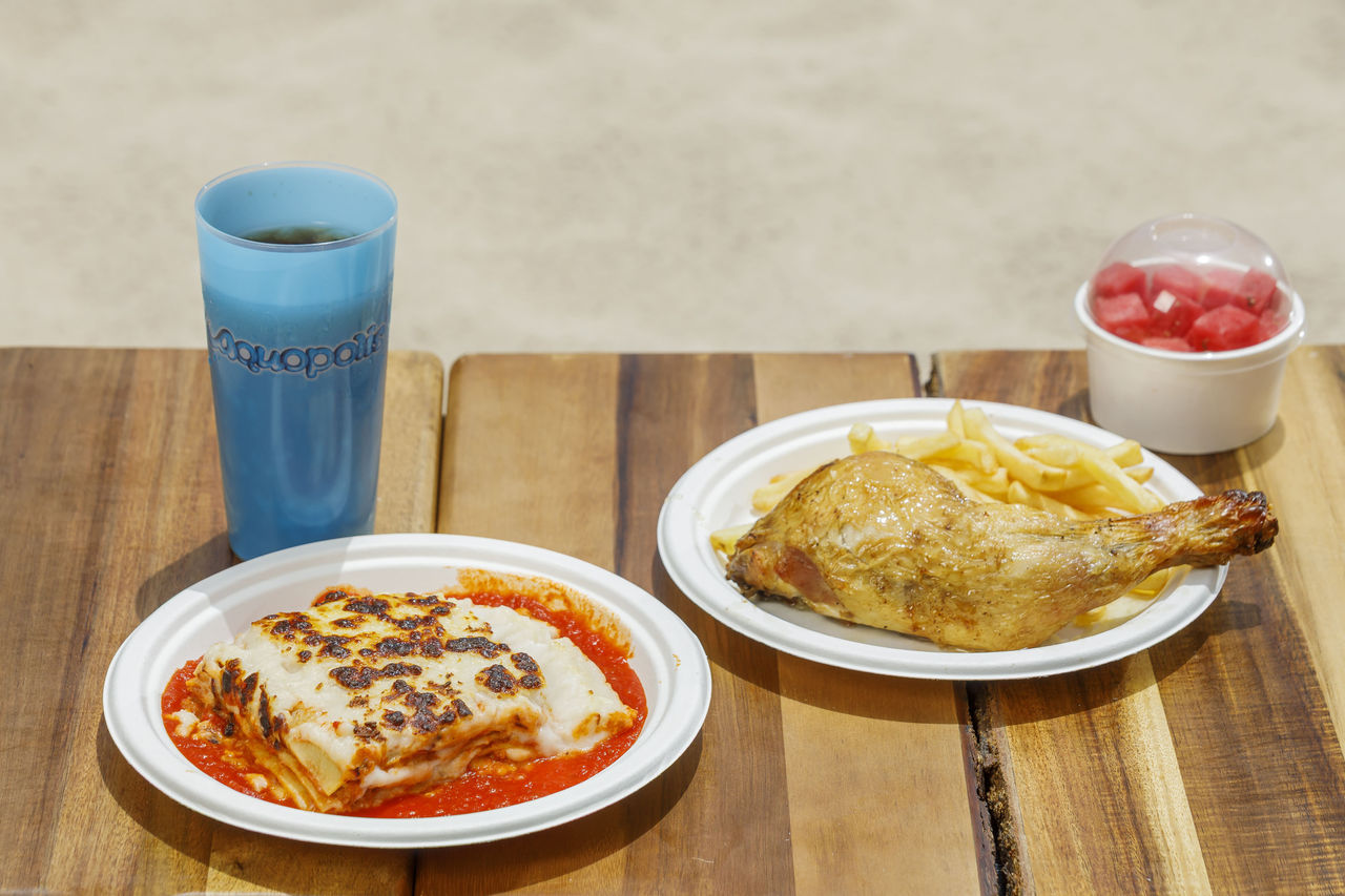 restaurantes-aquopolis