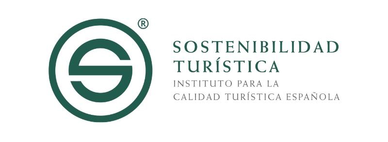logo-sostenibilidad-turistica.jpg